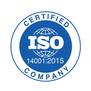 ISO14001 approved temporary power suppliers