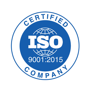 ISO9001 approved temporary power suppliers